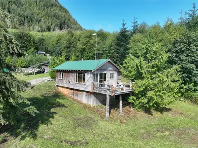 View 69