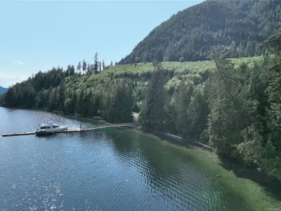 View 86