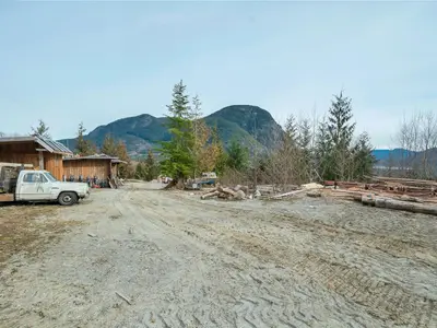 View 65