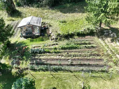 View 82