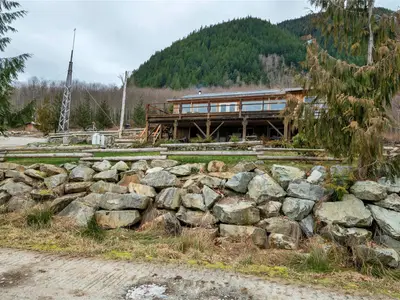View 55