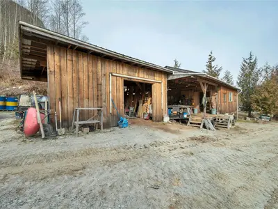 View 59