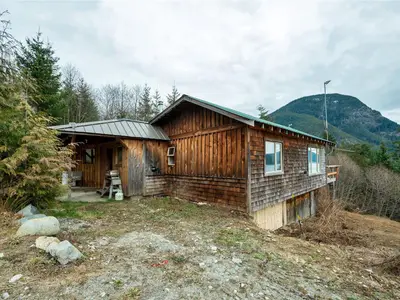 View 54