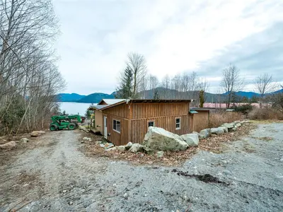 View 40