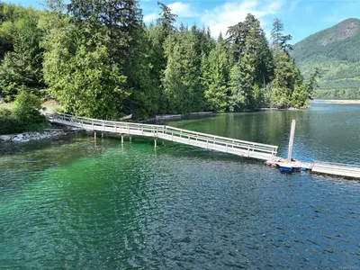 View 87