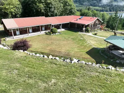 View 74