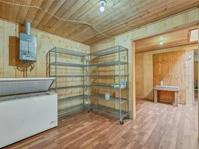 View 29