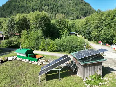 View 70