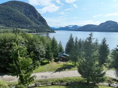 View 78
