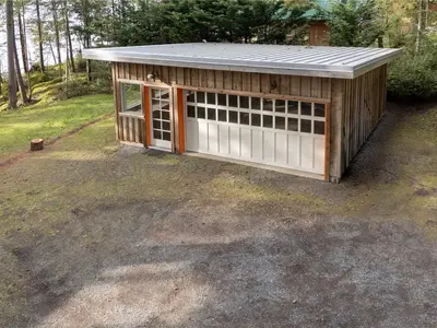 View 27