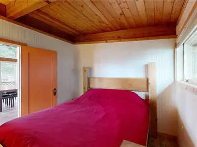 View 16