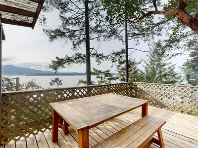 View 5