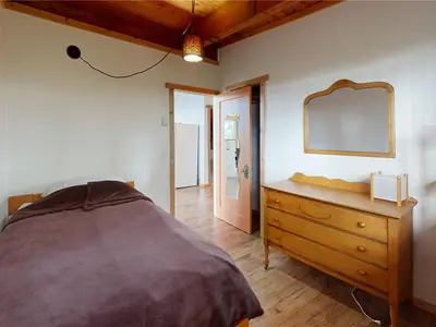 View 15