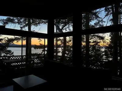 View 44
