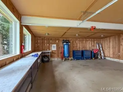 View 31