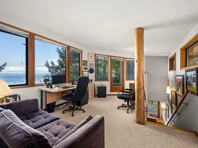 View 30
