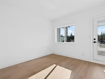 View 23