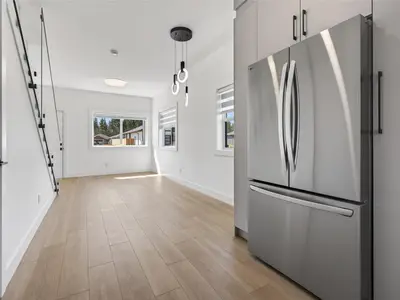 View 6