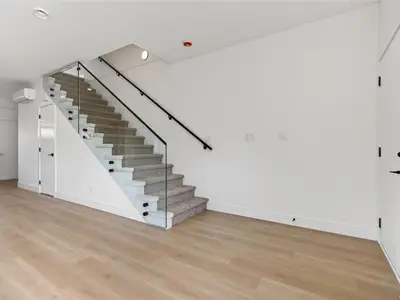 View 13