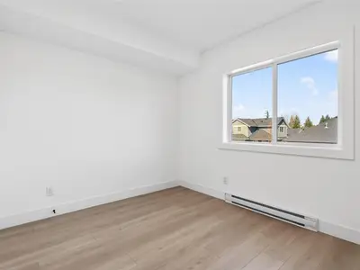 View 16
