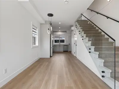 View 12