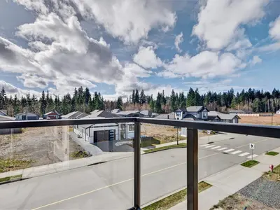 View 26