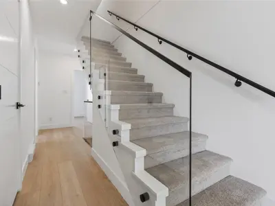 View 22