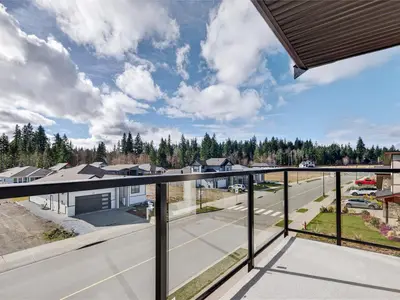 View 28