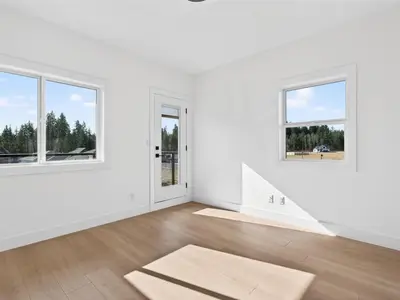 View 24