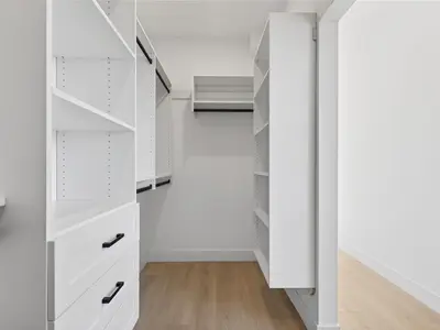 View 30