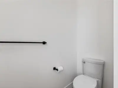 View 33