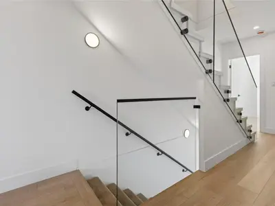 View 14