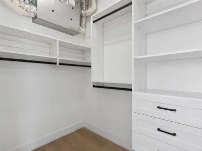 View 29