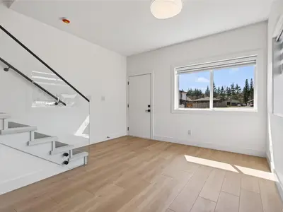 View 8