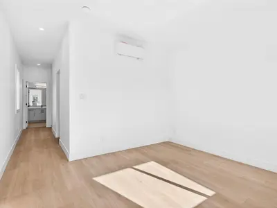 View 25