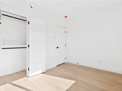 View 21