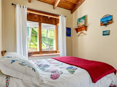 View 23