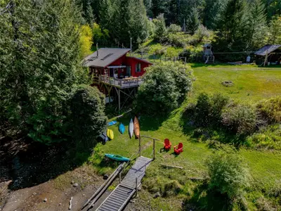 View 5