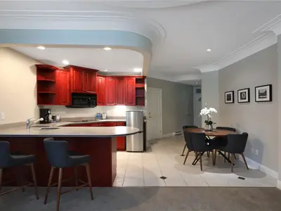 View 7
