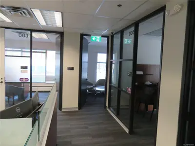 View 7