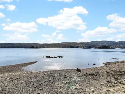 View 42