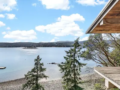 View 9