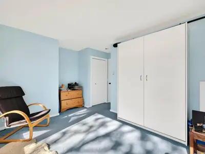 View 33