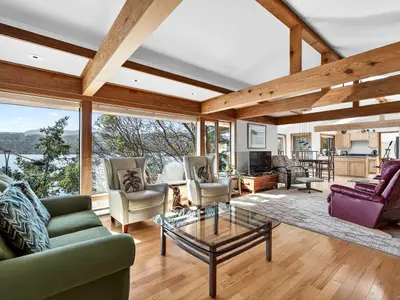 View 18