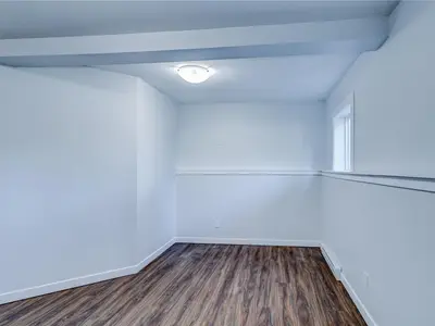 View 23