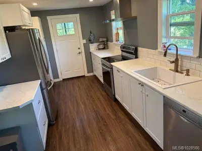 View 46