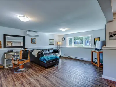 View 17