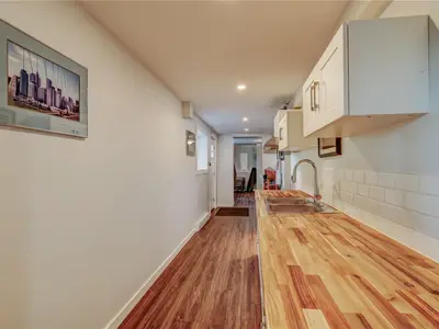 View 22