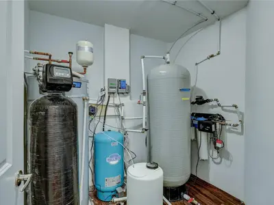 View 24