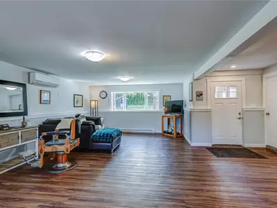 View 18
